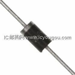SB3H100-E3/54DƬ